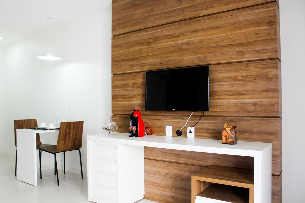 Brasilia Boutique House Apartman Kültér fotó