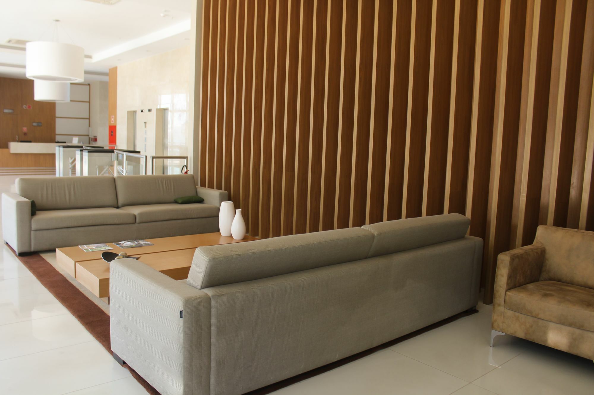 Brasilia Boutique House Apartman Kültér fotó
