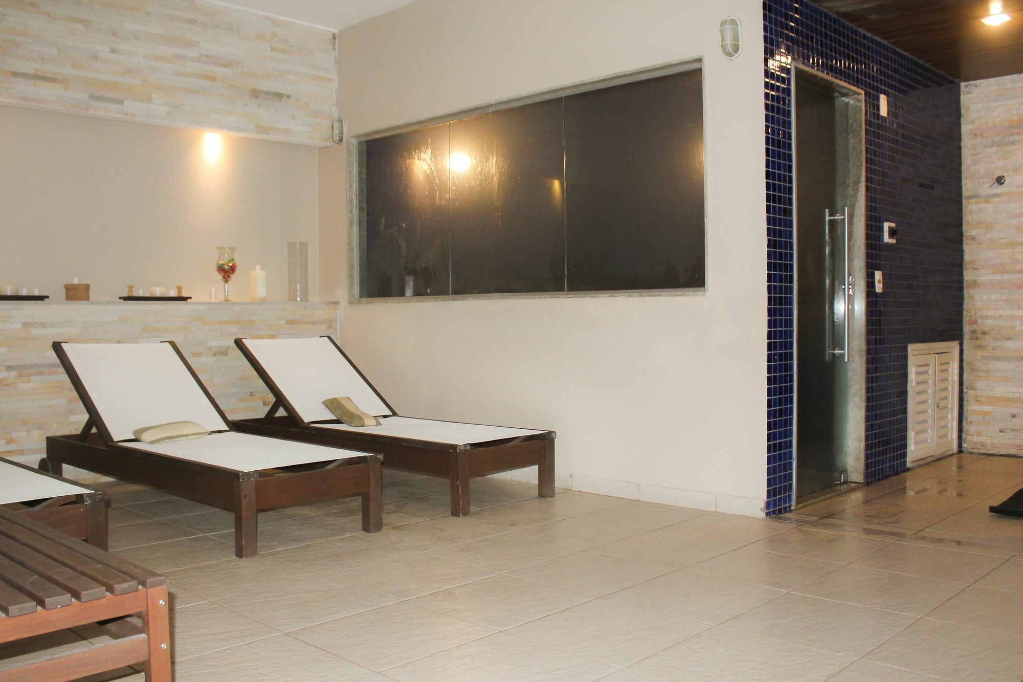 Brasilia Boutique House Apartman Kültér fotó
