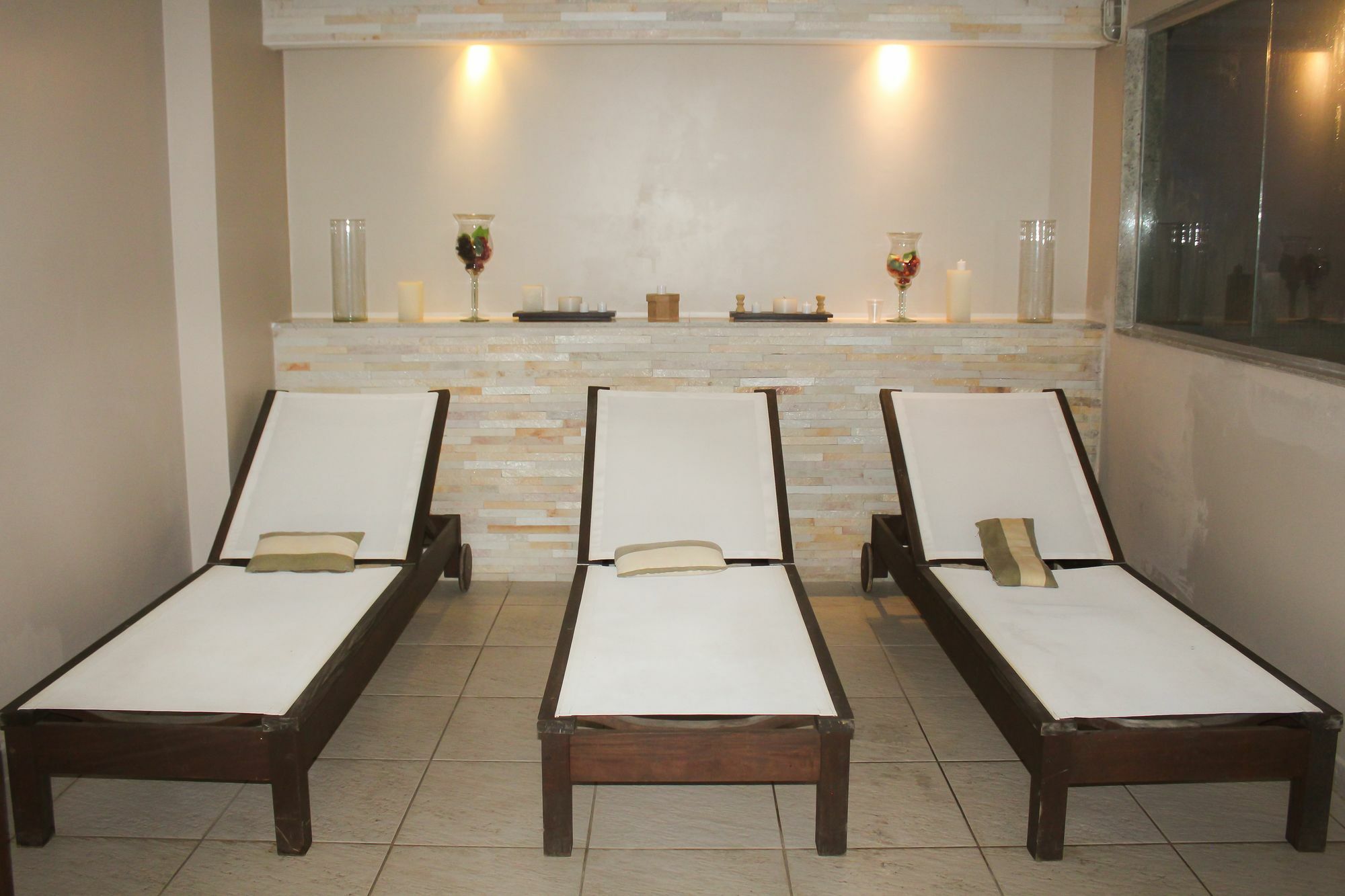 Brasilia Boutique House Apartman Kültér fotó
